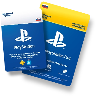 PlayStation Plus