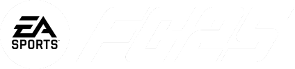 logo FC 25