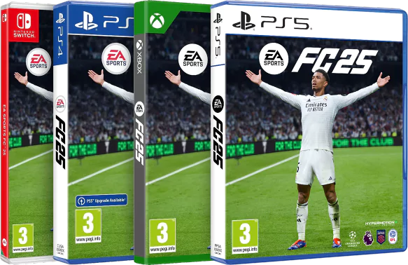fotbalisti