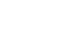 Iron Studios - logo
